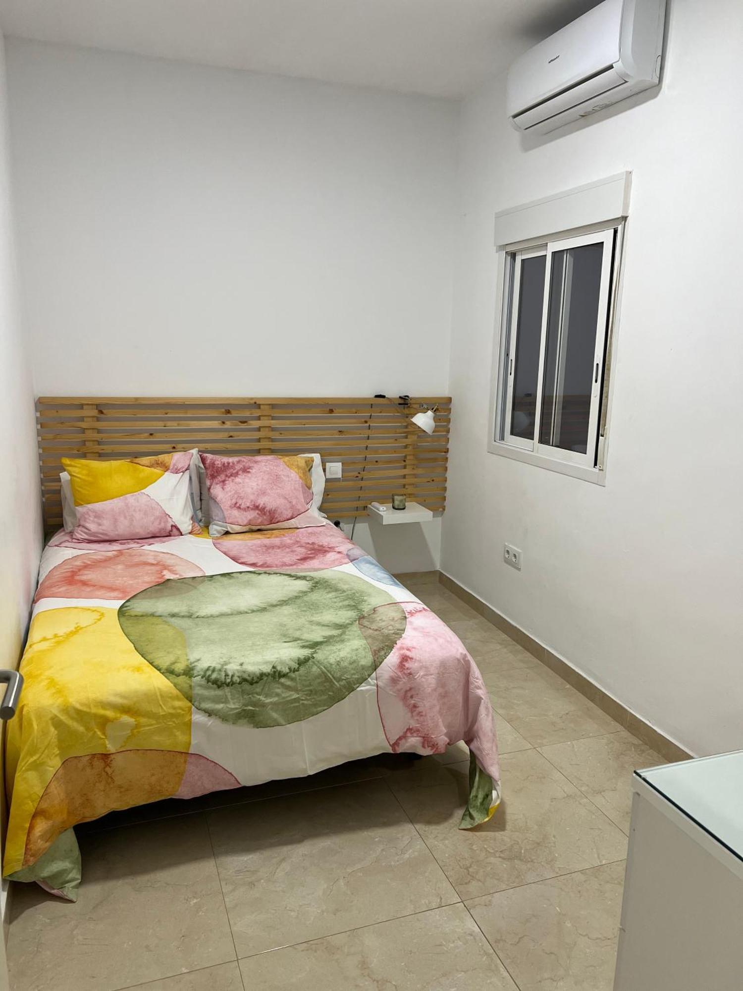 Apartamento House Isleta Dream *