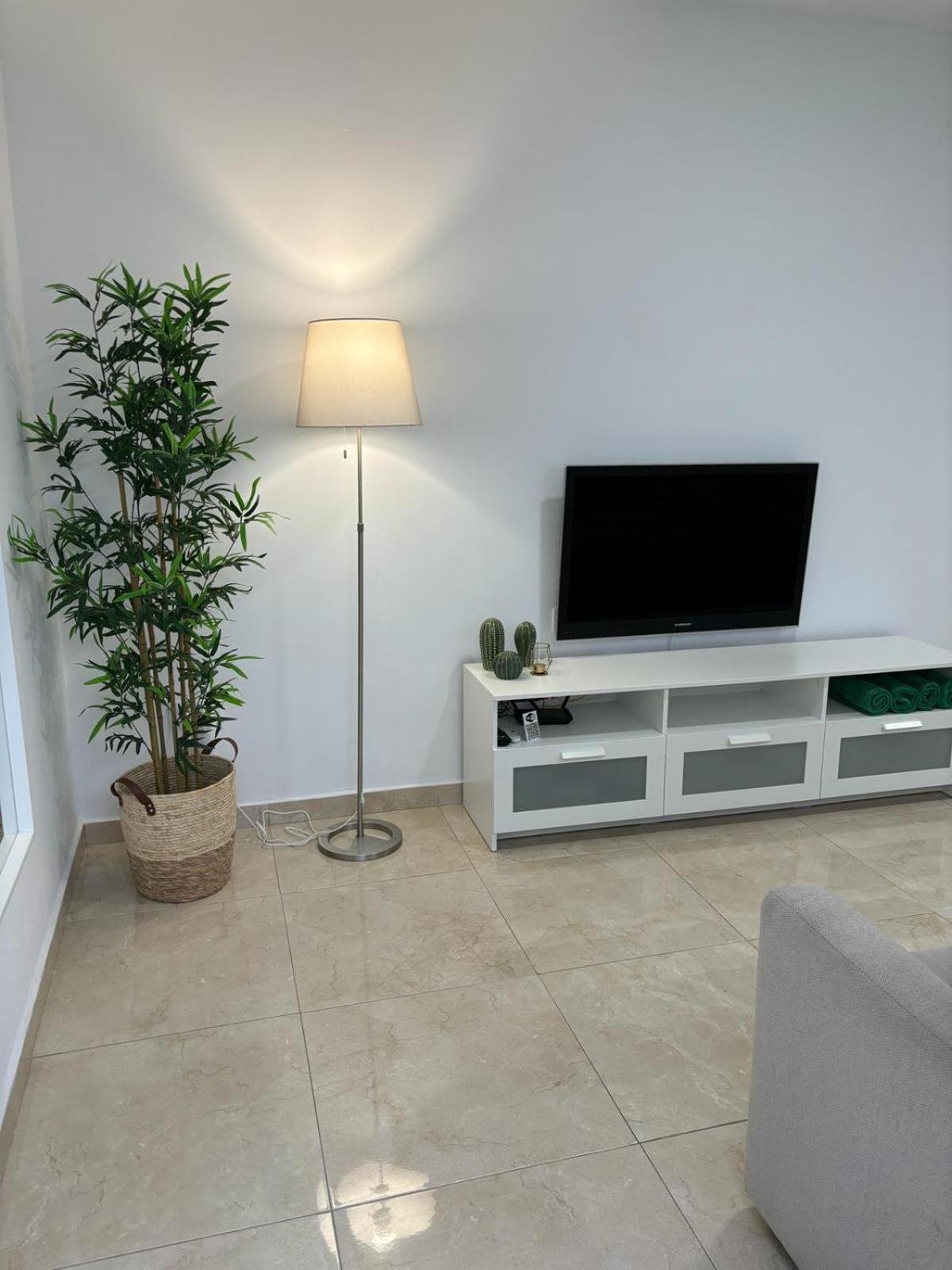 House Isleta Dream * Las Palmas / Gran Canaria