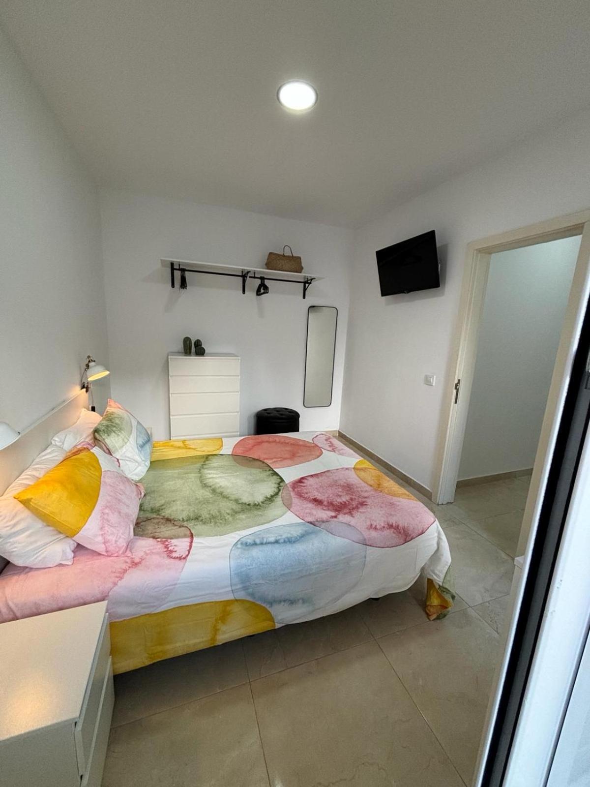 House Isleta Dream Apartment Las Palmas / Gran Canaria