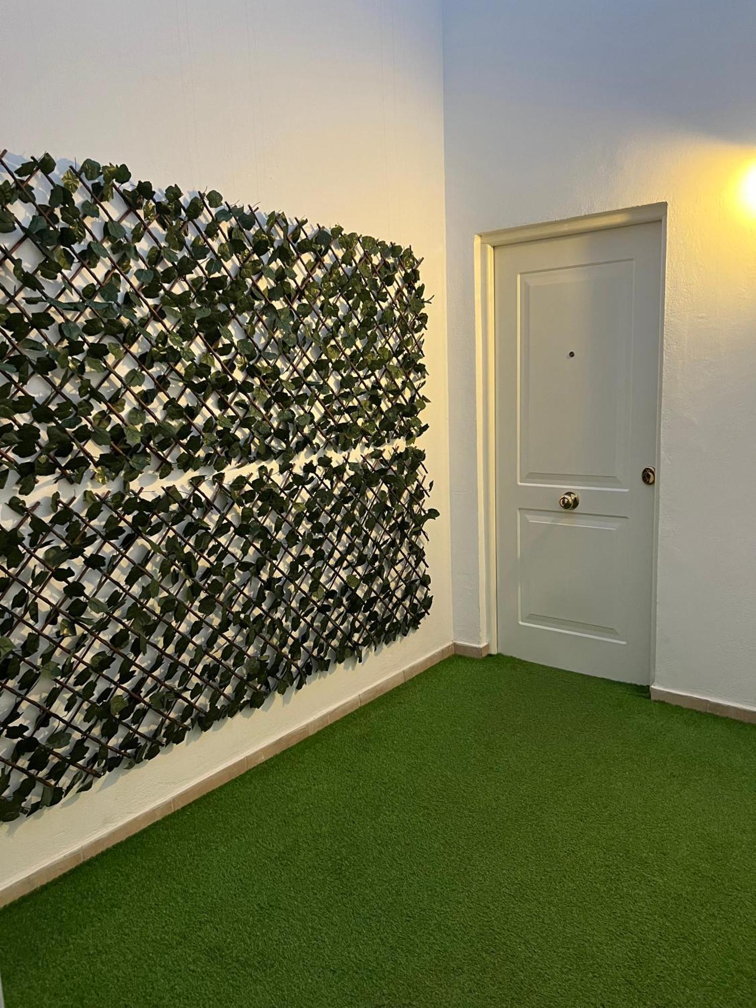 House Isleta Dream Apartment Las Palmas / Gran Canaria